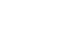 分割