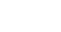 分割