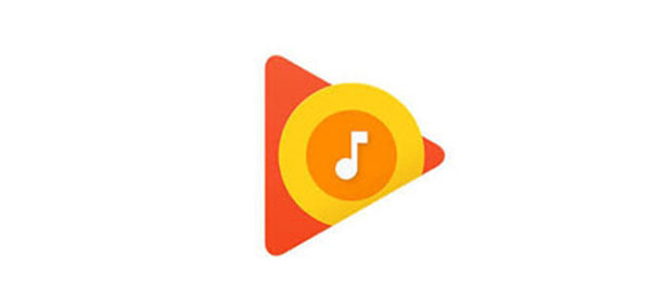 Google Play Music