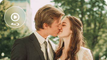 ブルーレイ プレーヤー