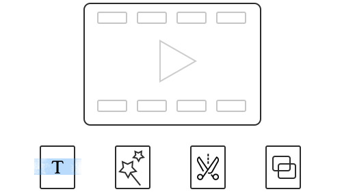 動画 Gif 変換 無料で動画からアニメgifを作成 動画 Gif 変換 無料で動画からアニメgifを作成