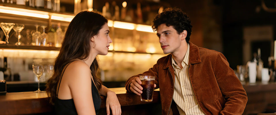 映画制作のためのAIボーカル分離技術