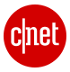 Cnet