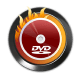 DVD 作成