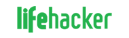 Lifehacker