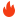 人気