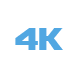 4k