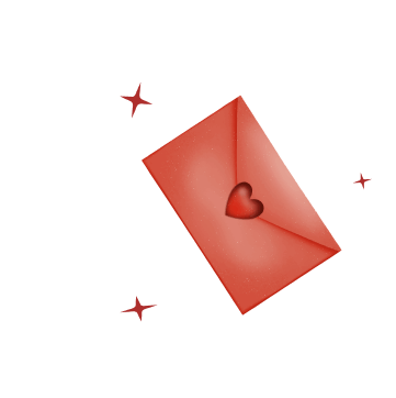 bg1