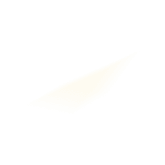 bg6