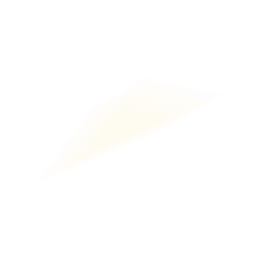 bg7