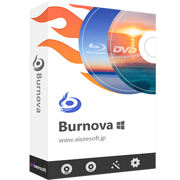 Burnova