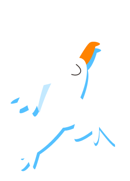 BG