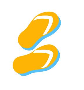 BG