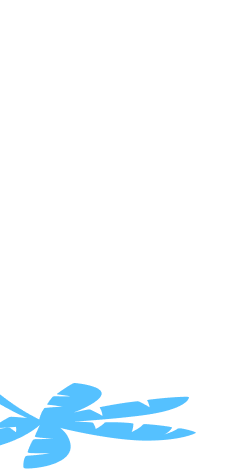 BG