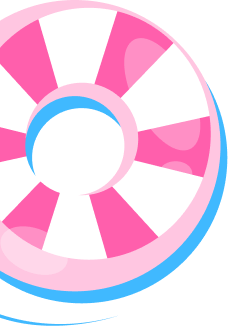 BG