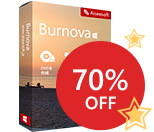 burnova