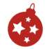 動画変換 究極