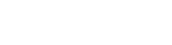 www.aiseesoft.jp